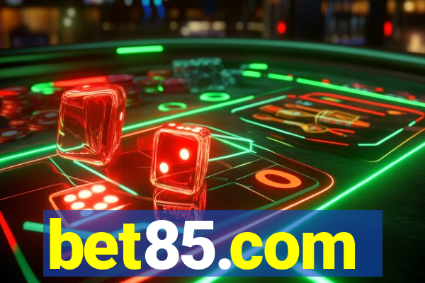 bet85.com