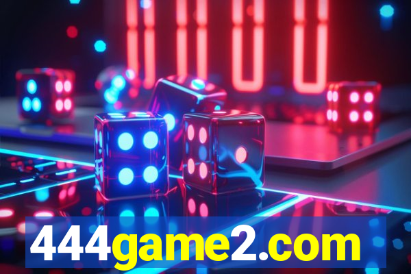444game2.com