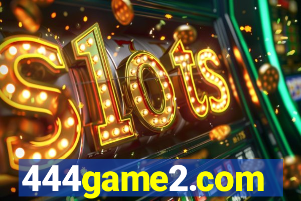 444game2.com