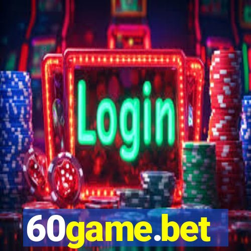 60game.bet