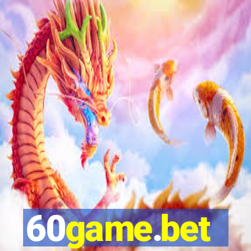 60game.bet