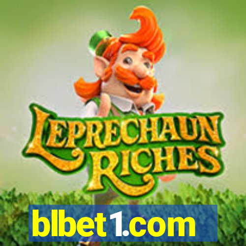 blbet1.com