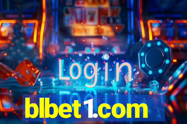 blbet1.com