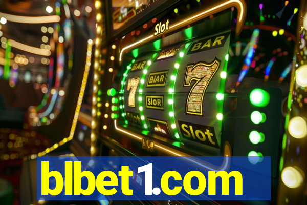blbet1.com