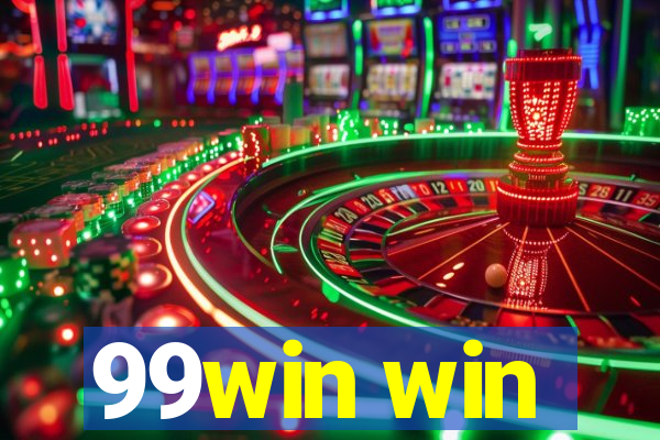 99win win