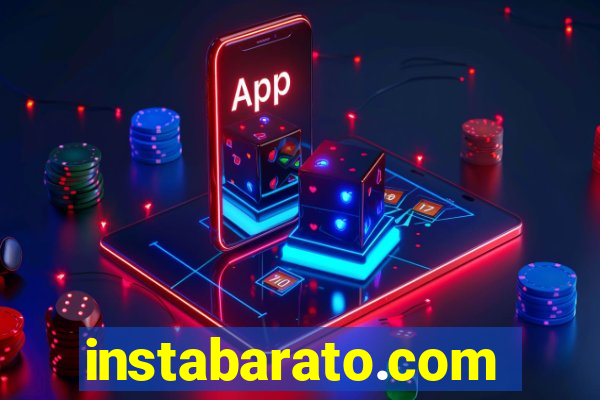 instabarato.com