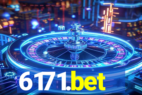 6171.bet