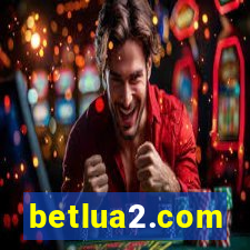 betlua2.com