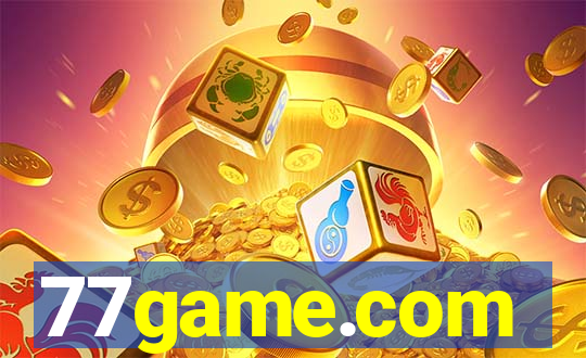 77game.com