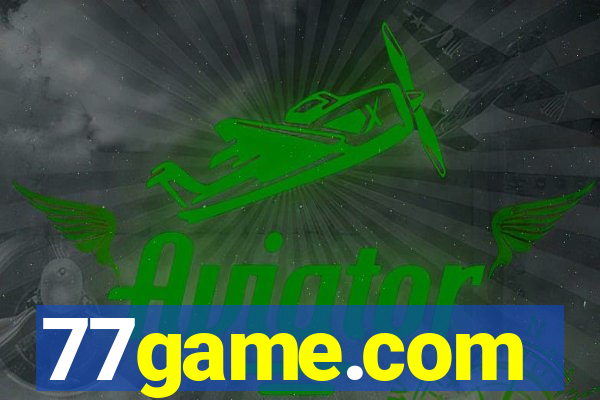 77game.com