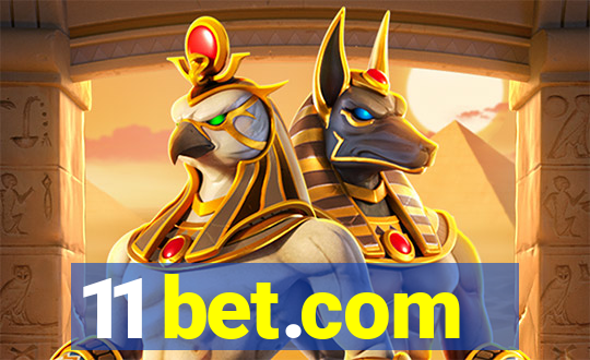11 bet.com