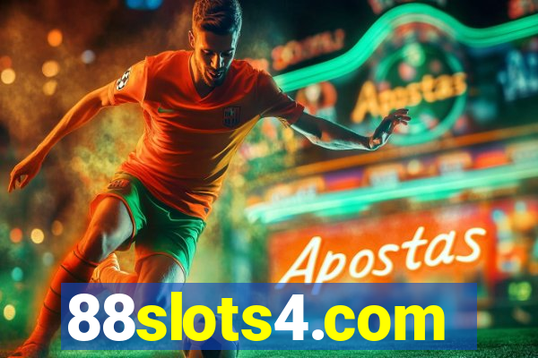 88slots4.com