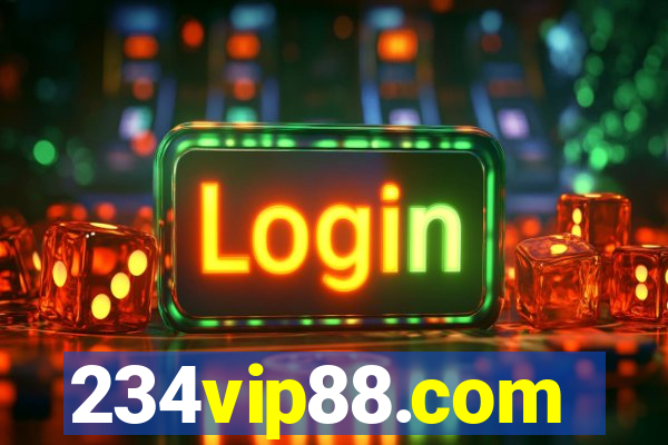 234vip88.com