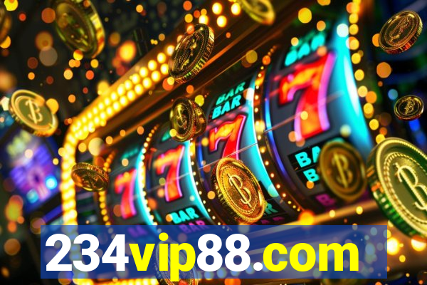 234vip88.com