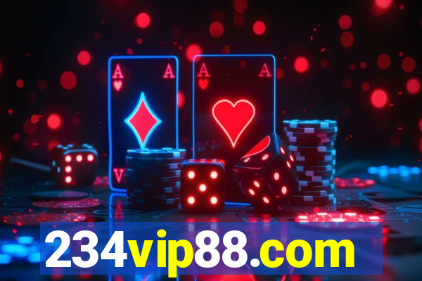 234vip88.com