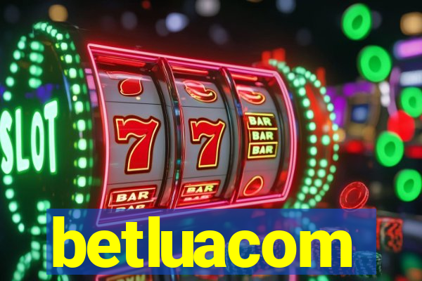 betluacom