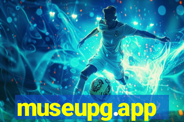 museupg.app