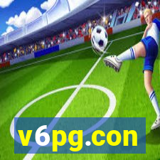 v6pg.con