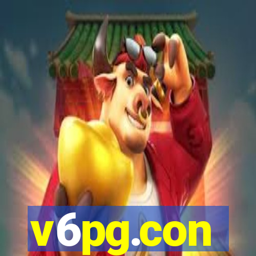 v6pg.con