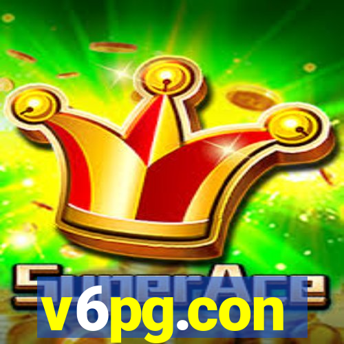 v6pg.con
