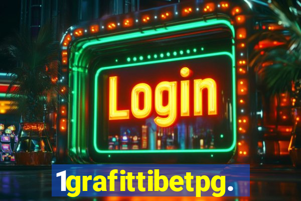 1grafittibetpg.com