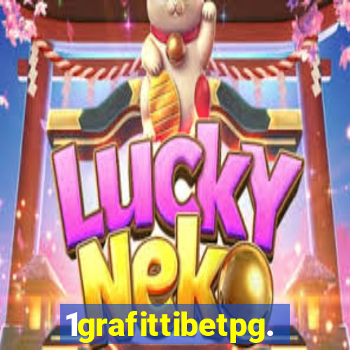 1grafittibetpg.com