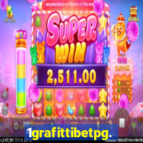 1grafittibetpg.com