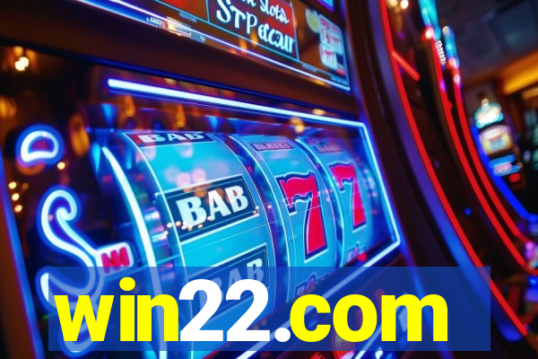 win22.com