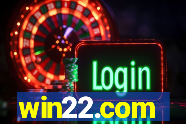 win22.com