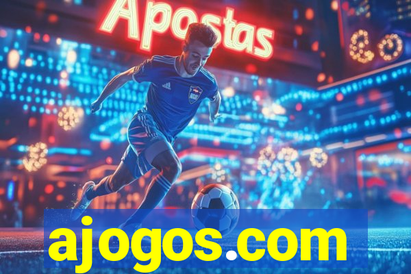 ajogos.com