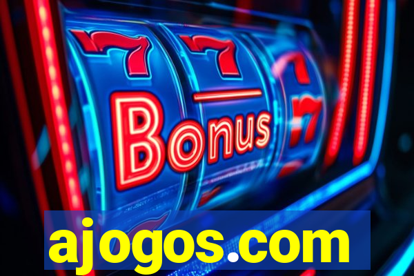 ajogos.com