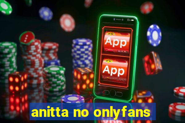 anitta no onlyfans
