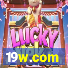 19w.com
