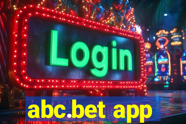 abc.bet app
