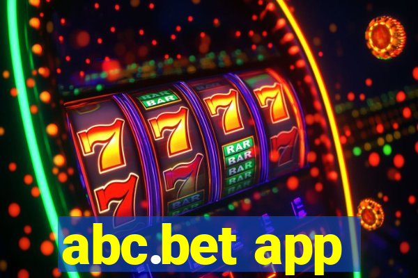 abc.bet app