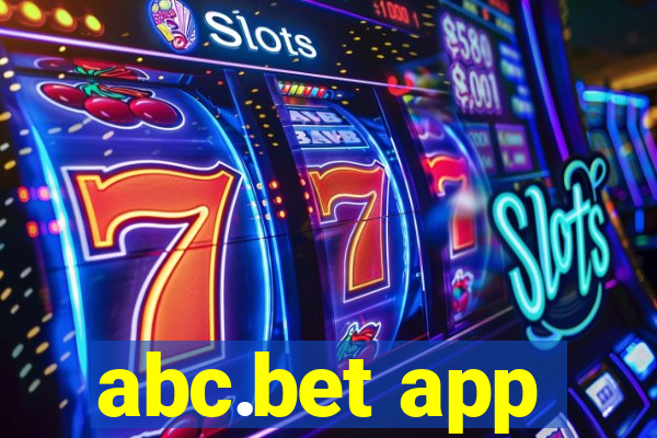 abc.bet app