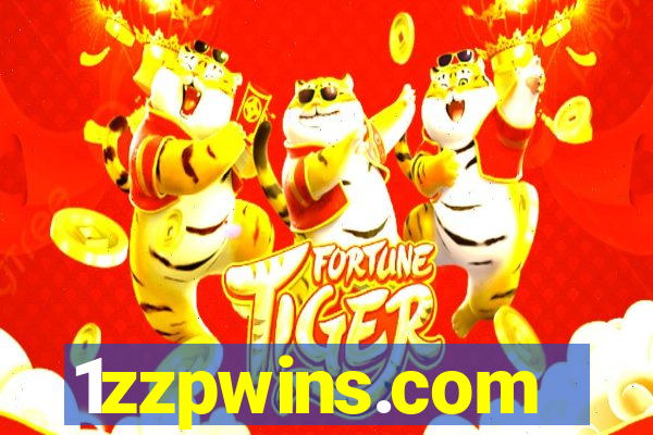 1zzpwins.com