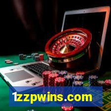 1zzpwins.com