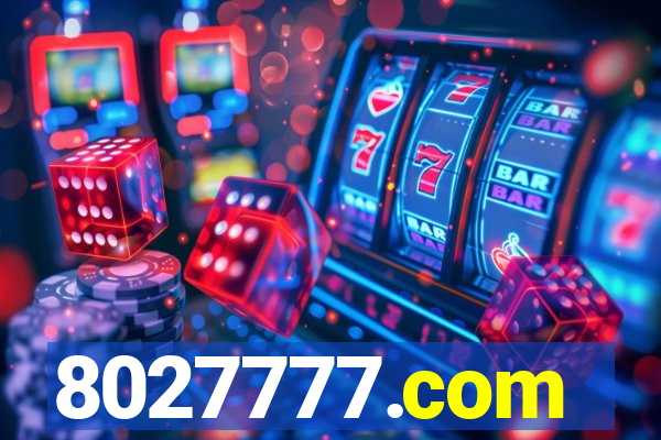 8027777.com