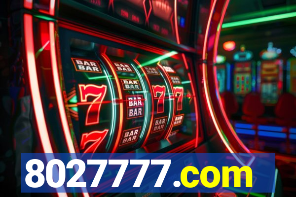8027777.com