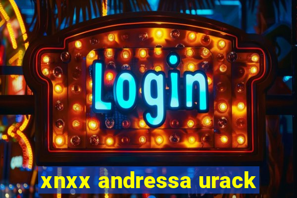 xnxx andressa urack