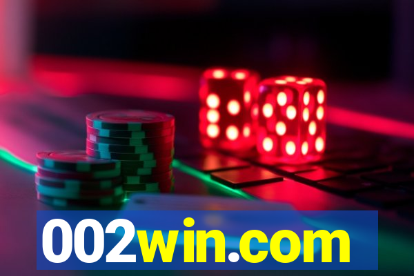 002win.com