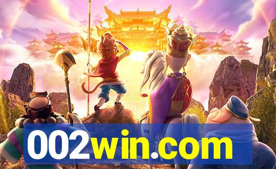 002win.com