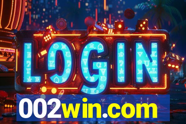 002win.com