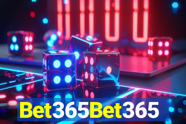 Bet365Bet365