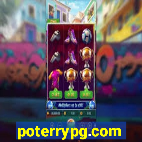 poterrypg.com