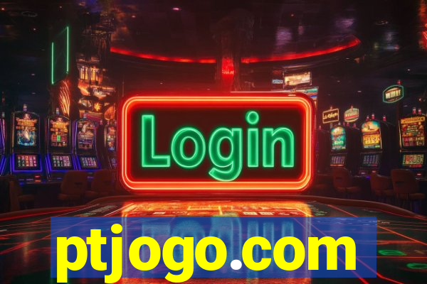 ptjogo.com