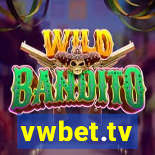 vwbet.tv