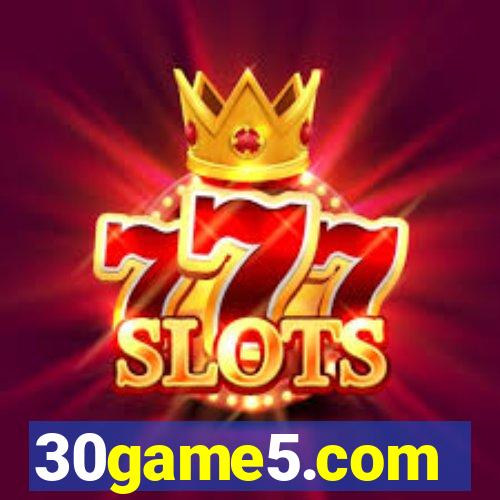 30game5.com