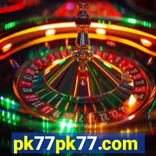 pk77pk77.com
